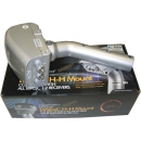 Powertech DG240S Sat Digital Motor