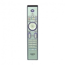 PHILIPS RC4344 , RM-797Z Ersatz Fernbedienung