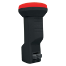 AX Black Buster Premium Twin LNB 0.1 dB HD 3D Ready